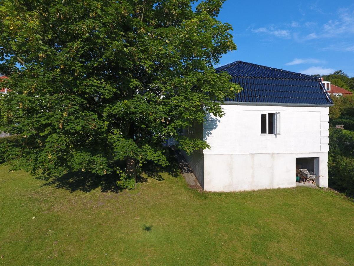 Aday - Nice And Cozy Place Aalborg Luaran gambar